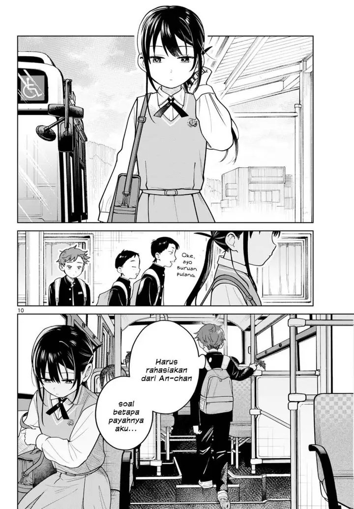 image-komik-futari-bus-chapter-14-9/19