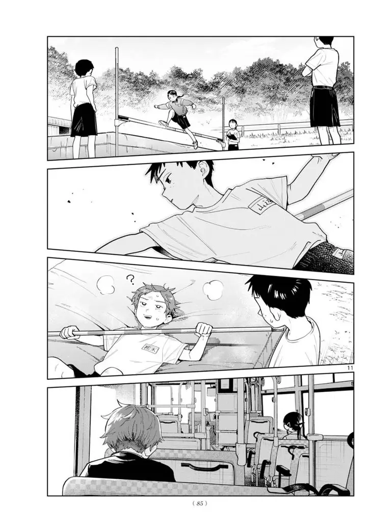 image-komik-futari-bus-chapter-14-10/19