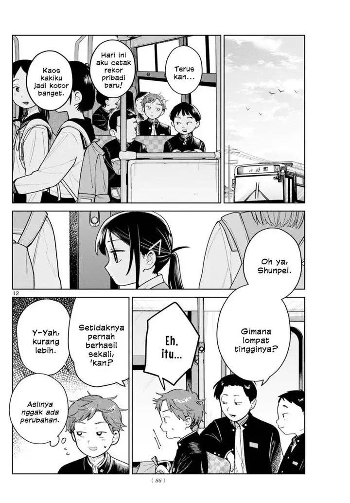 image-komik-futari-bus-chapter-14-11/19