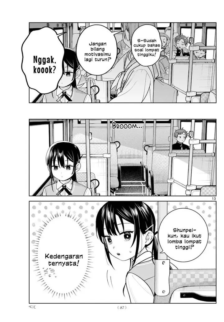 image-komik-futari-bus-chapter-14-12/19