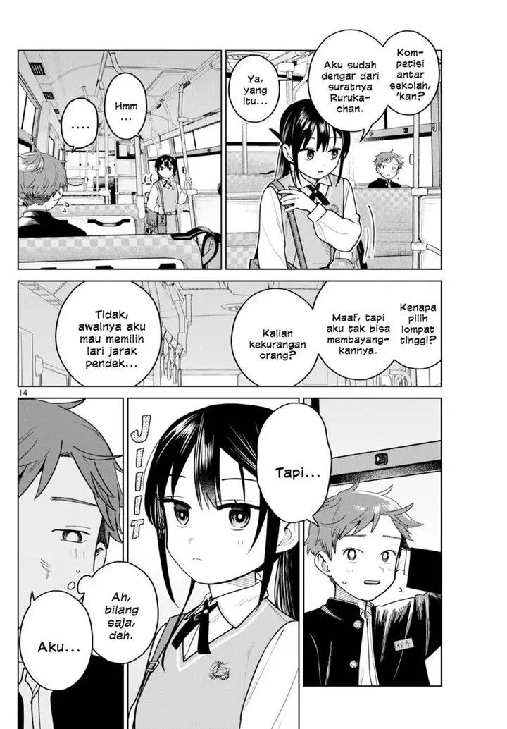 image-komik-futari-bus-chapter-14-13/19
