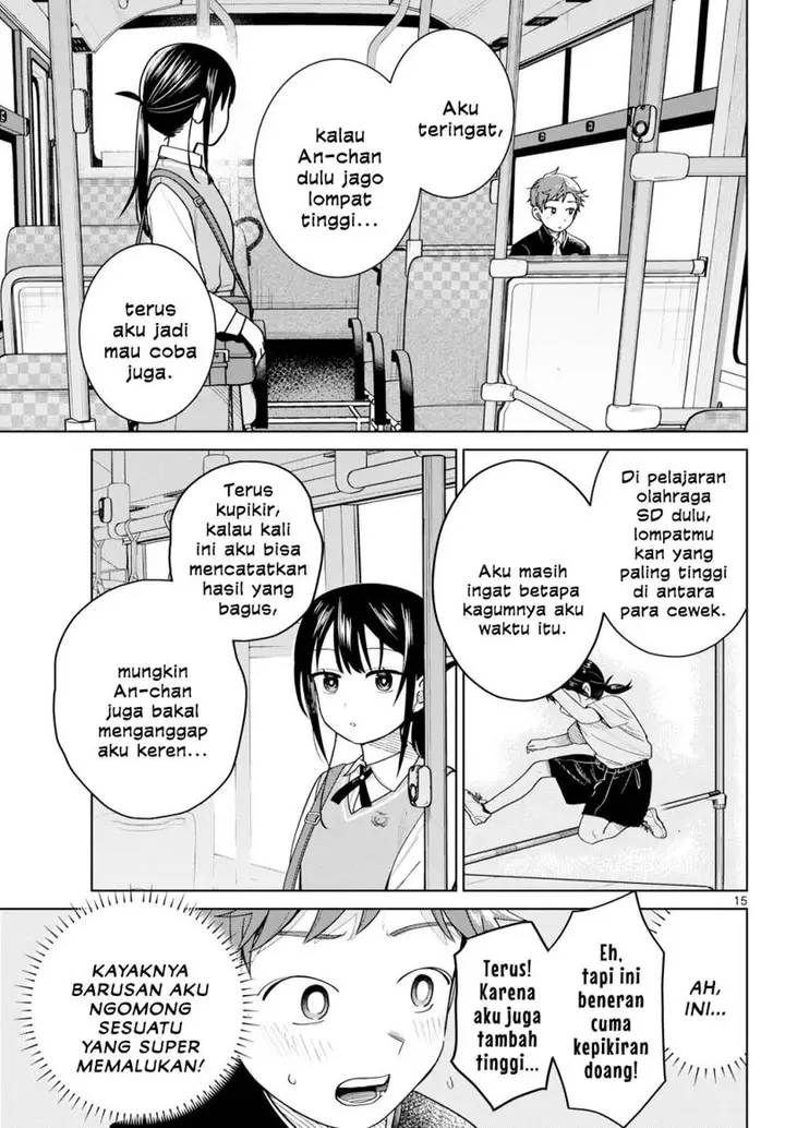 image-komik-futari-bus-chapter-14-14/19
