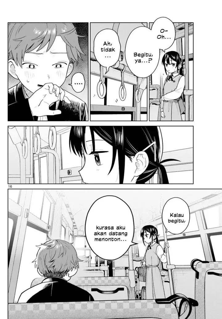 image-komik-futari-bus-chapter-14-15/19