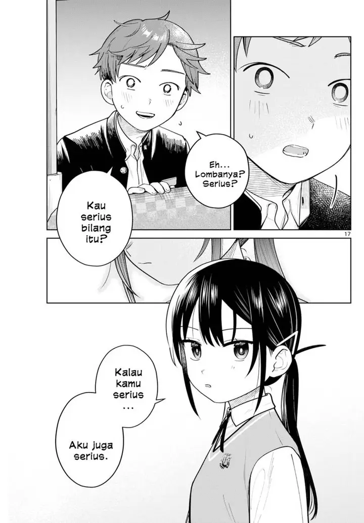 image-komik-futari-bus-chapter-14-16/19