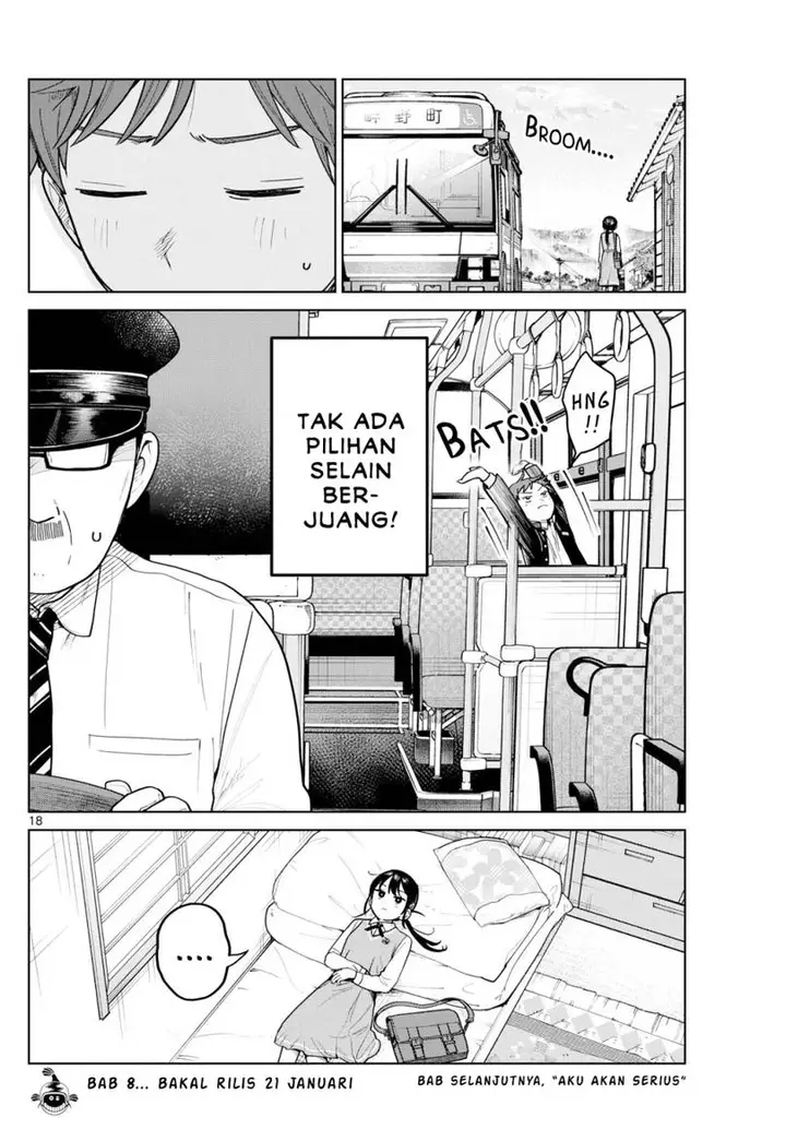 image-komik-futari-bus-chapter-14-17/19