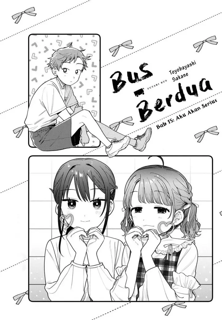 image-komik-futari-bus-chapter-15-0/17