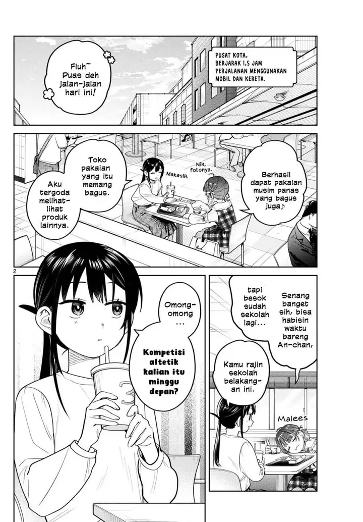 image-komik-futari-bus-chapter-15-1/17