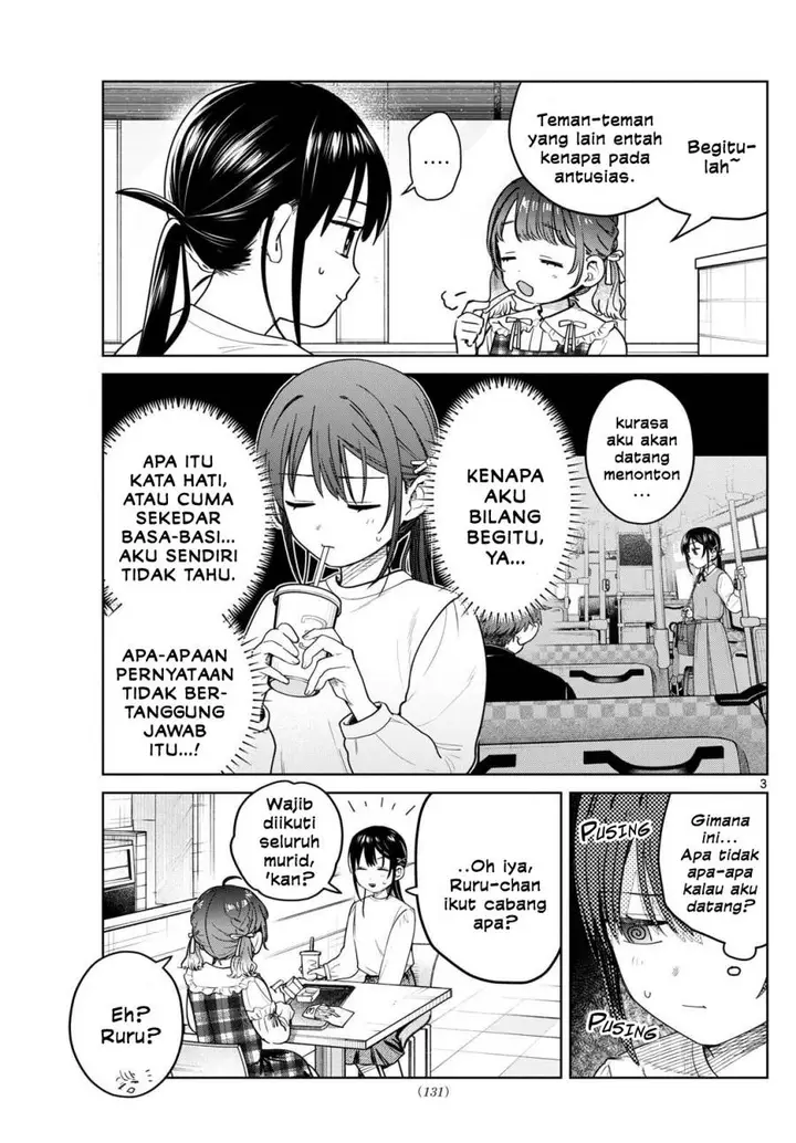 image-komik-futari-bus-chapter-15-2/17
