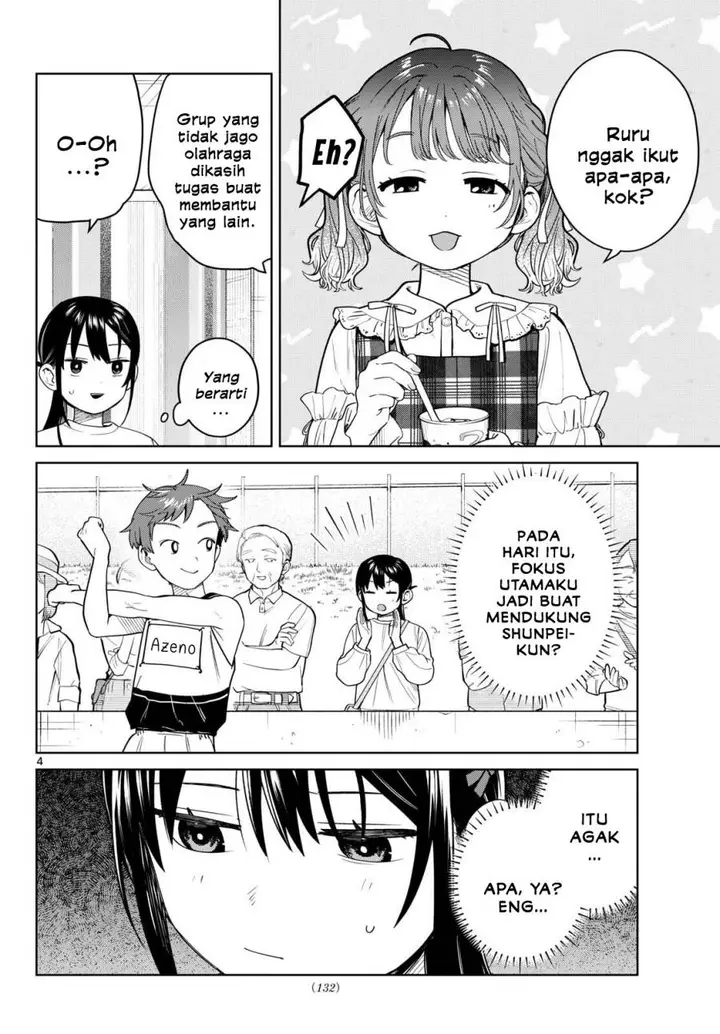 image-komik-futari-bus-chapter-15-3/17