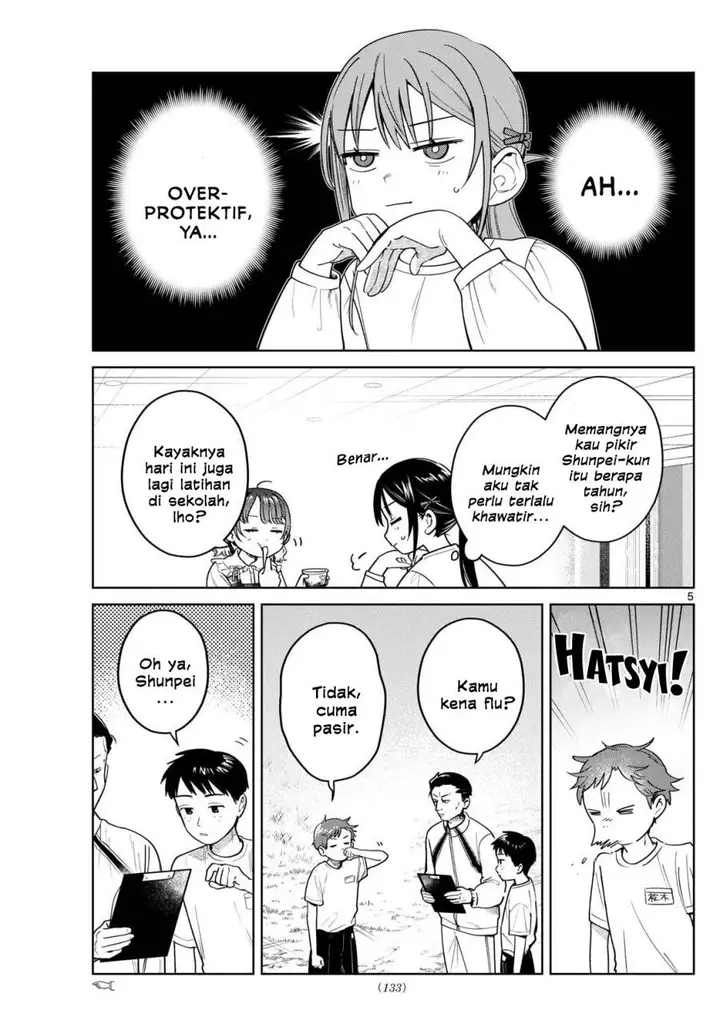 image-komik-futari-bus-chapter-15-4/17