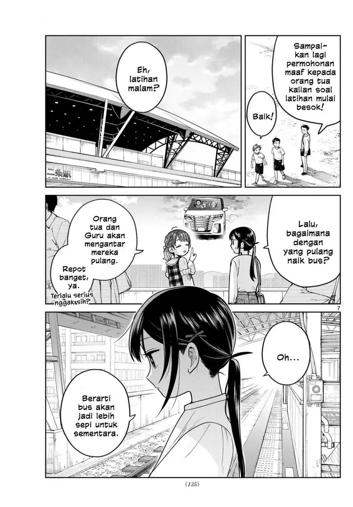 image-komik-futari-bus-chapter-15-6/17