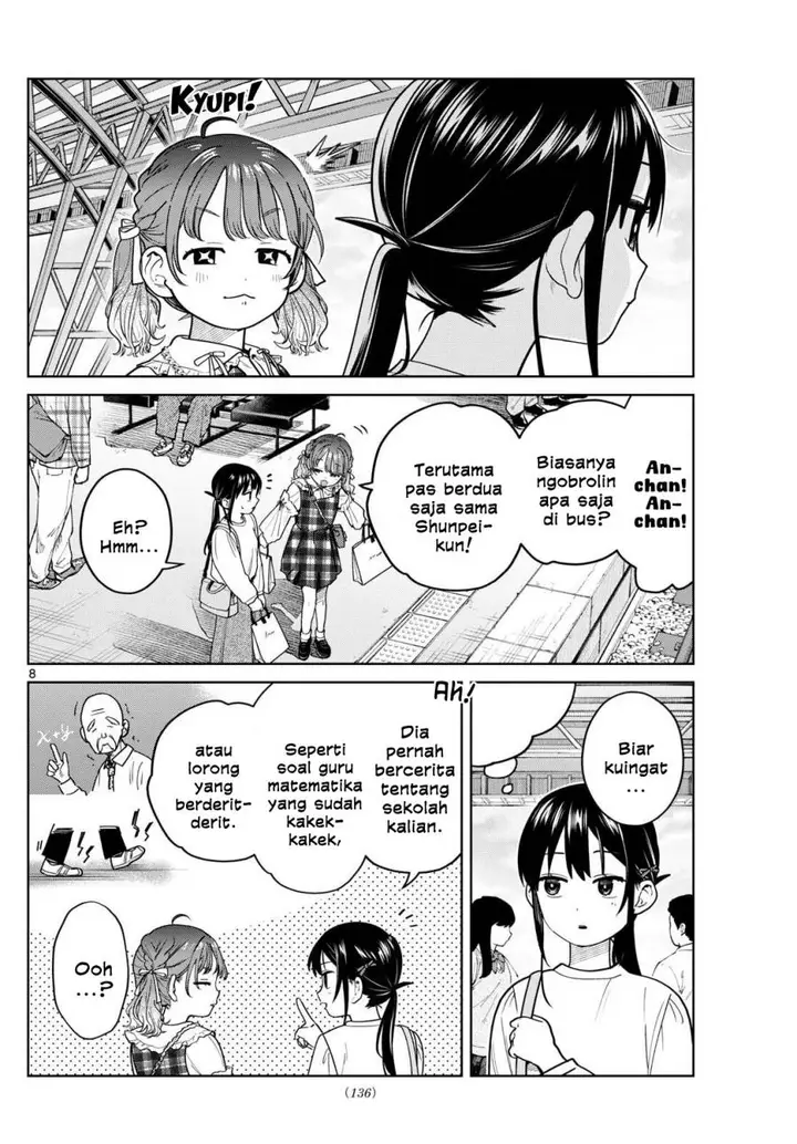 image-komik-futari-bus-chapter-15-7/17