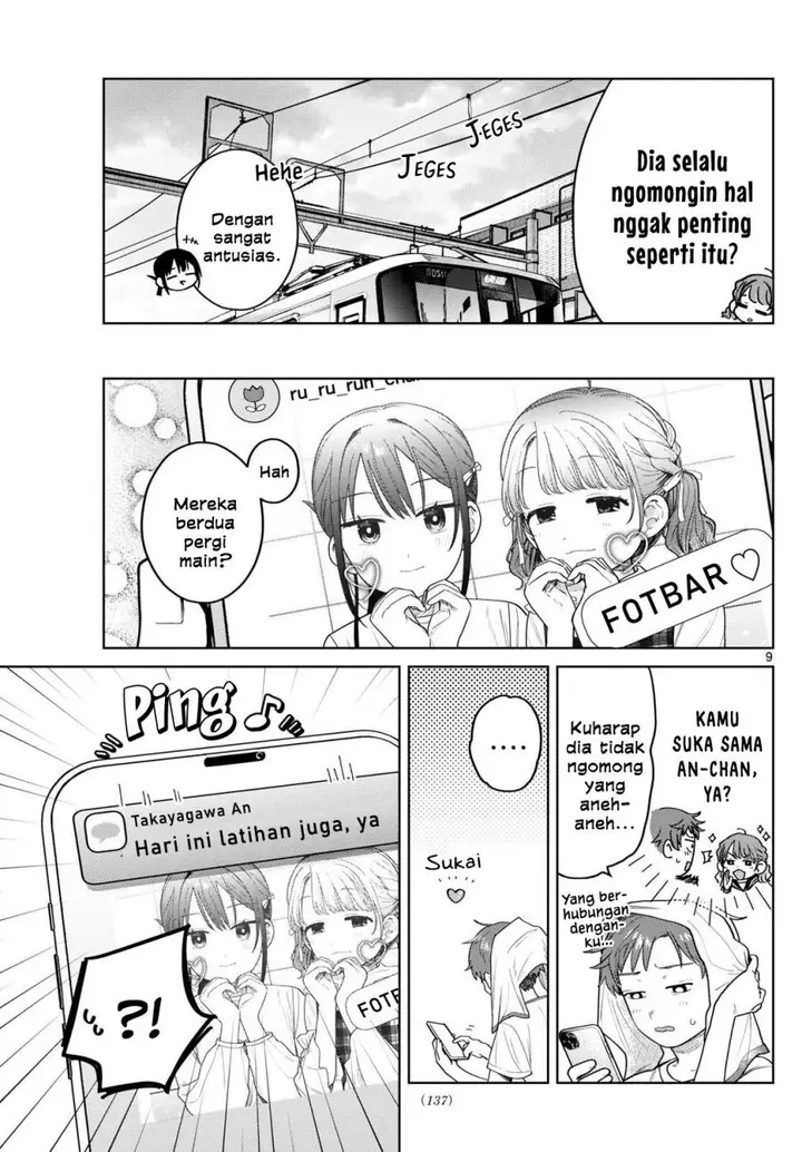 image-komik-futari-bus-chapter-15-8/17