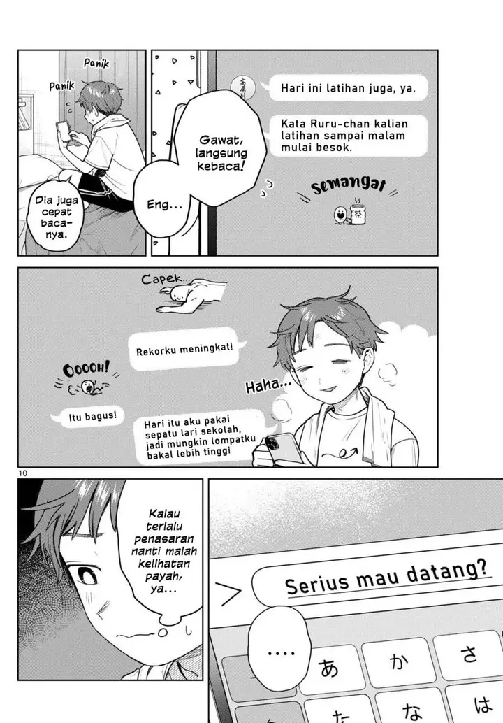 image-komik-futari-bus-chapter-15-9/17