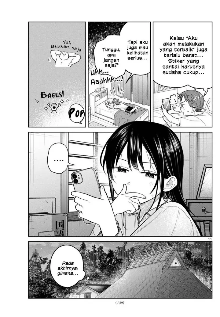 image-komik-futari-bus-chapter-15-10/17