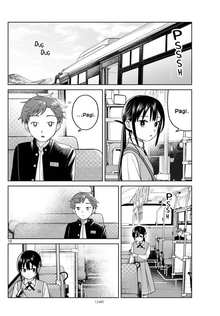 image-komik-futari-bus-chapter-15-11/17
