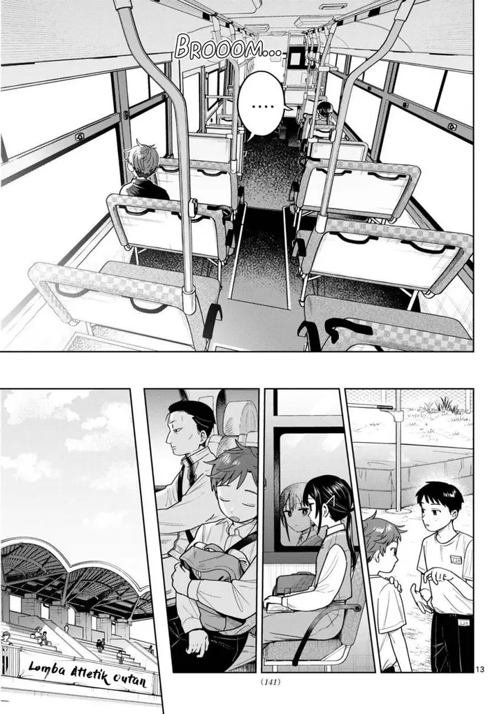 image-komik-futari-bus-chapter-15-12/17