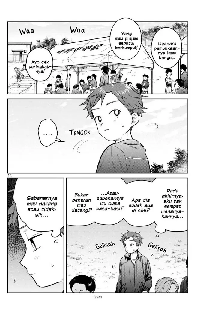 image-komik-futari-bus-chapter-15-13/17
