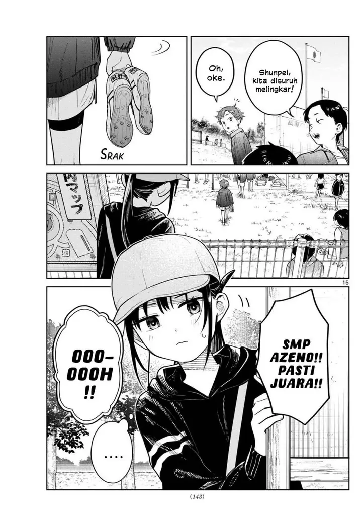 image-komik-futari-bus-chapter-15-14/17