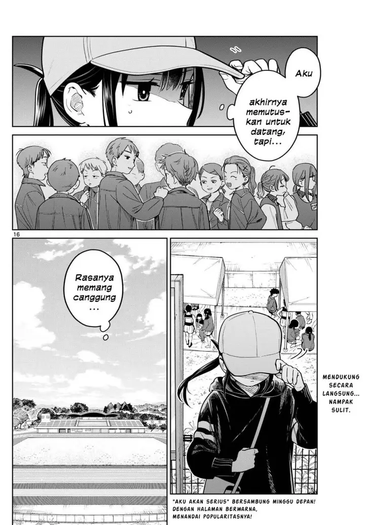 image-komik-futari-bus-chapter-15-15/17