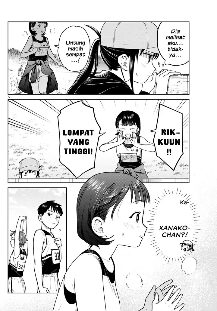 image-komik-futari-bus-chapter-16-4/20