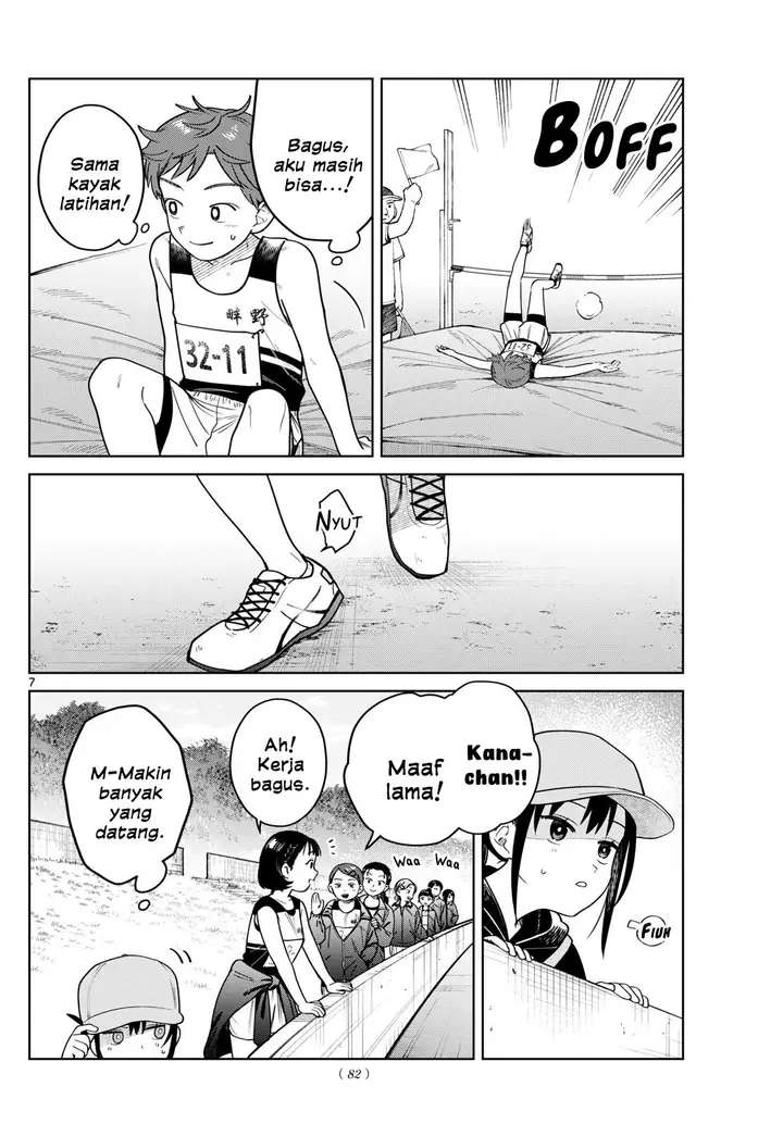 image-komik-futari-bus-chapter-16-6/20