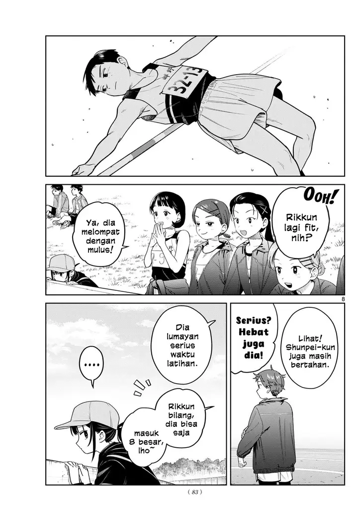 image-komik-futari-bus-chapter-16-7/20