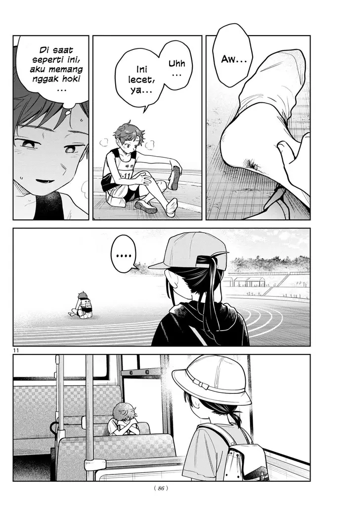 image-komik-futari-bus-chapter-16-10/20