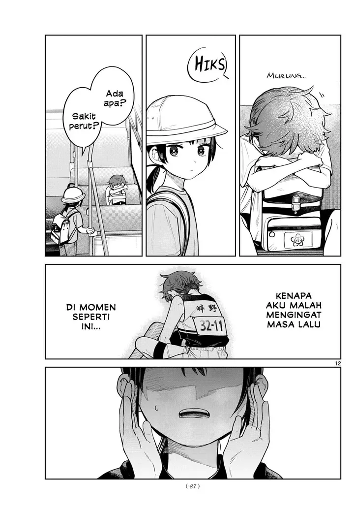 image-komik-futari-bus-chapter-16-11/20