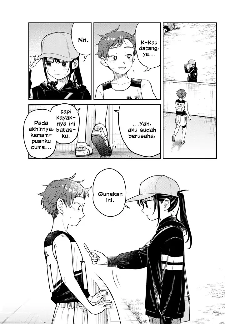 image-komik-futari-bus-chapter-16-13/20