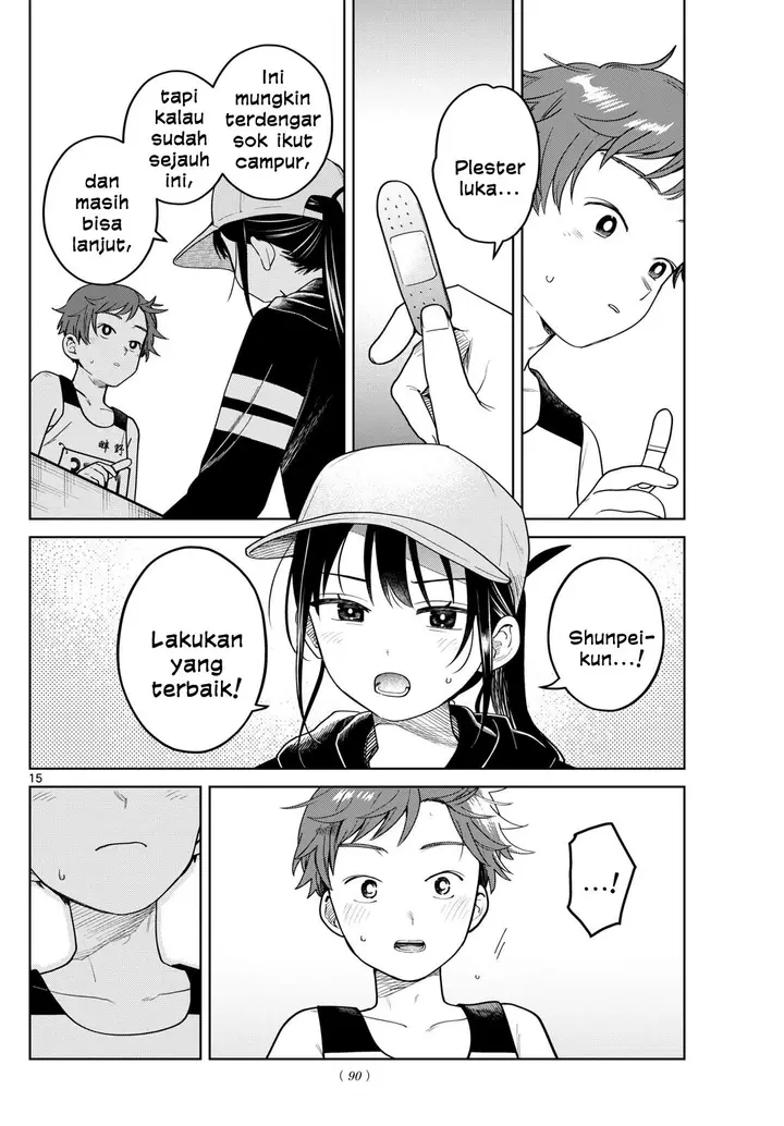 image-komik-futari-bus-chapter-16-14/20