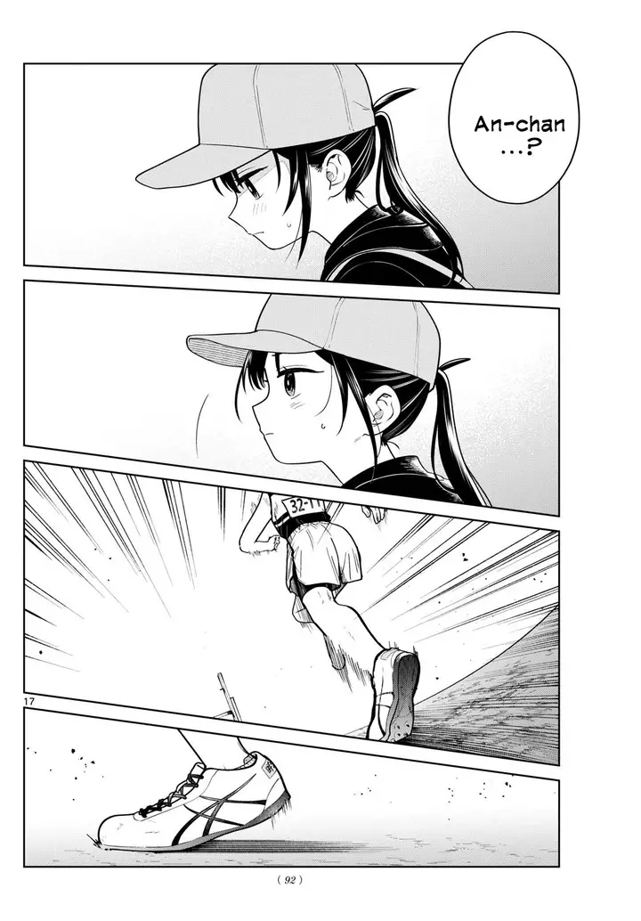 image-komik-futari-bus-chapter-16-16/20