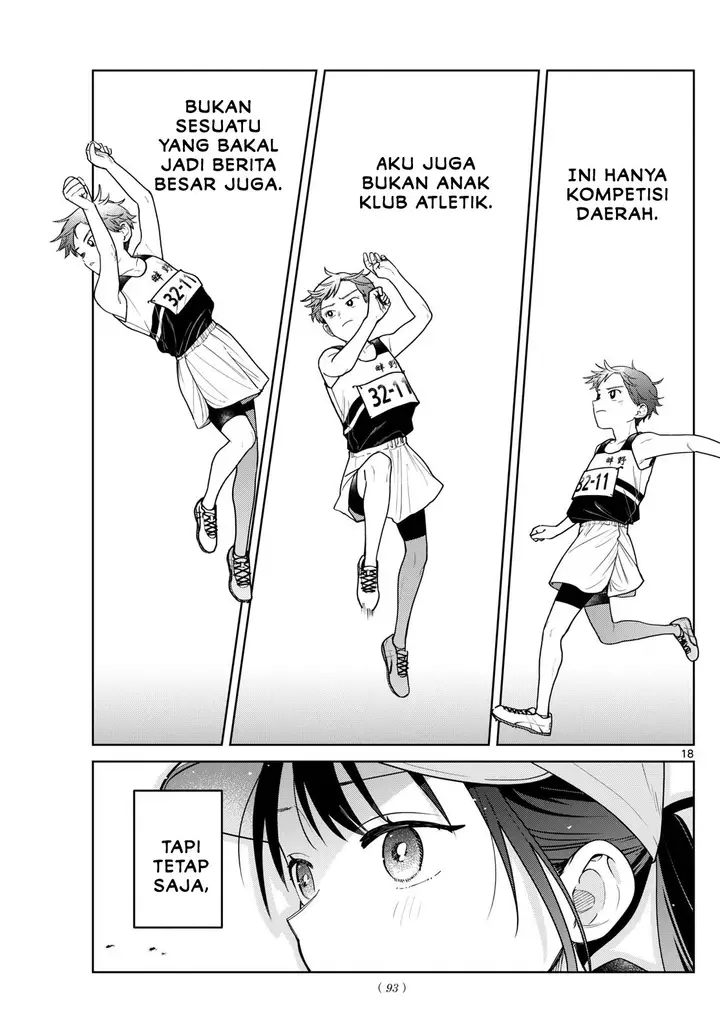 image-komik-futari-bus-chapter-16-17/20