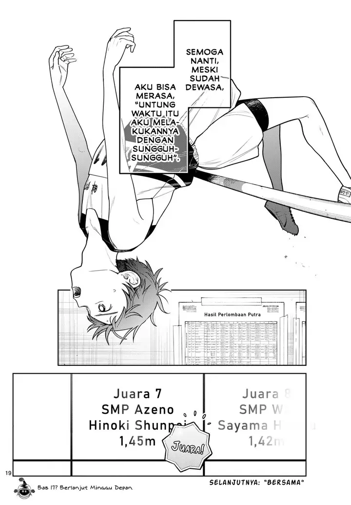 image-komik-futari-bus-chapter-16-18/20