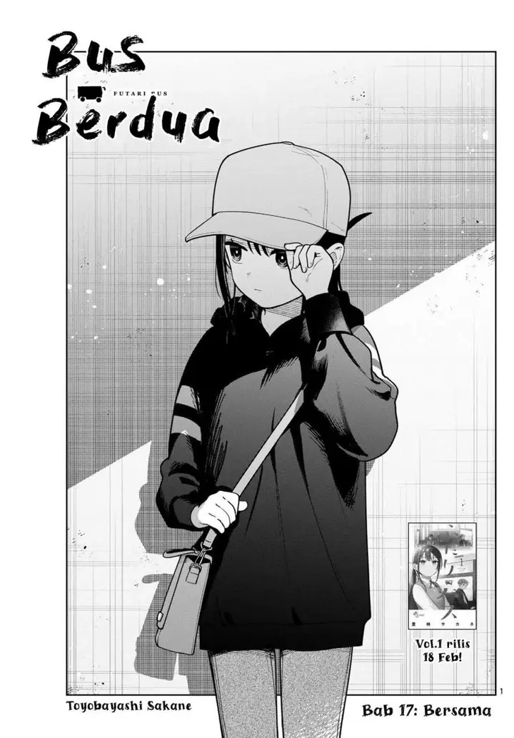 image-komik-futari-bus-chapter-17-0/19