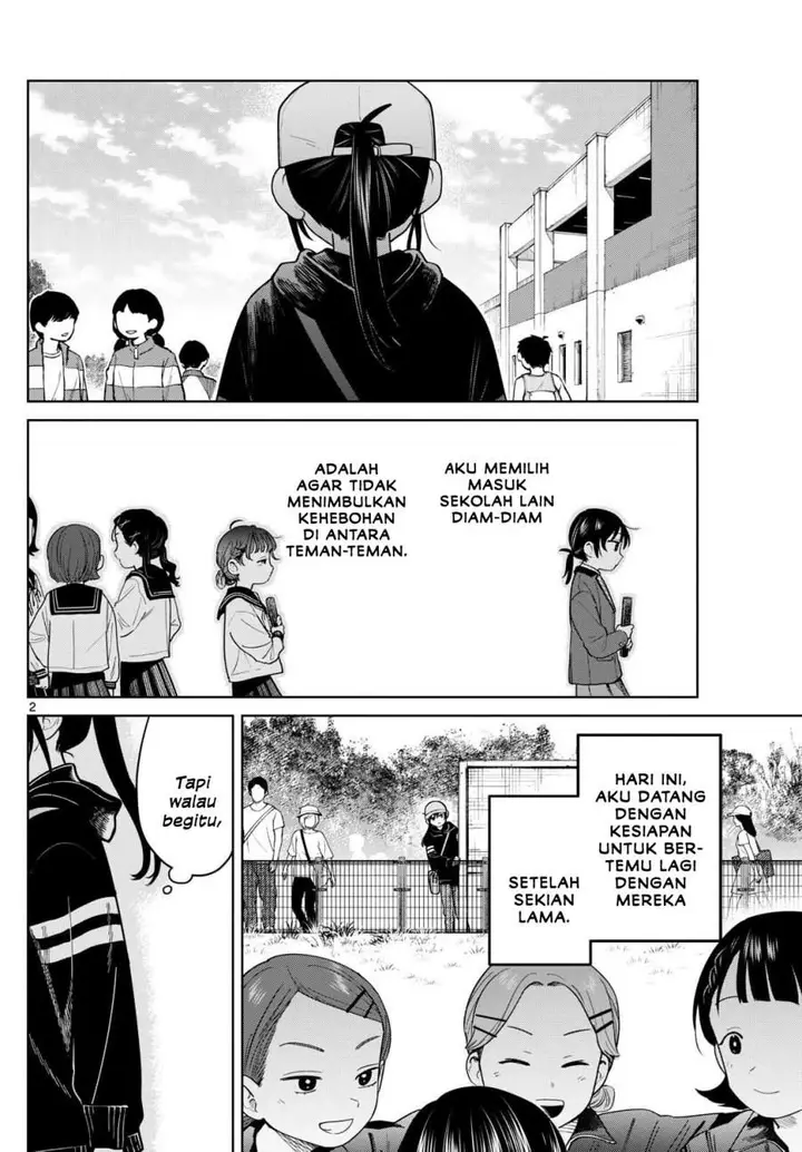 image-komik-futari-bus-chapter-17-1/19