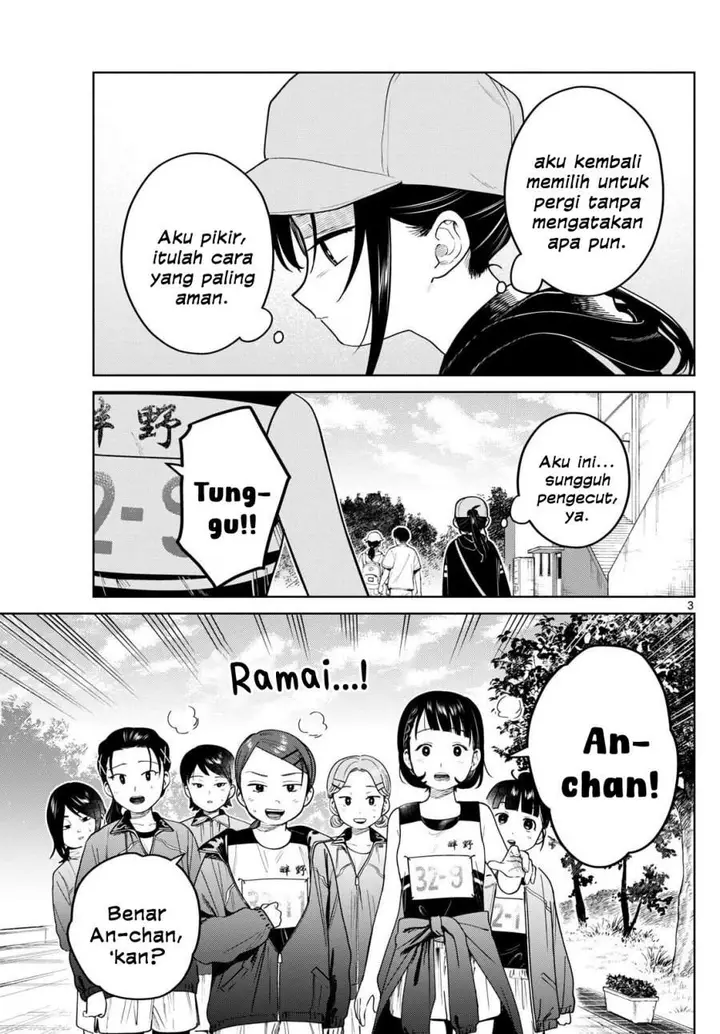 image-komik-futari-bus-chapter-17-2/19