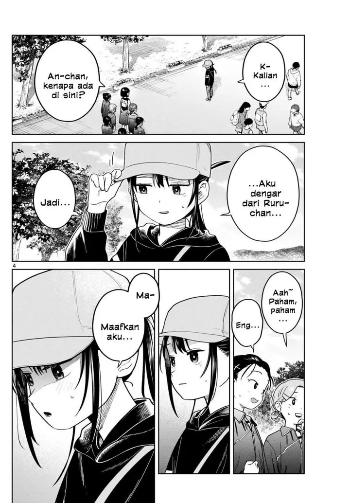 image-komik-futari-bus-chapter-17-3/19