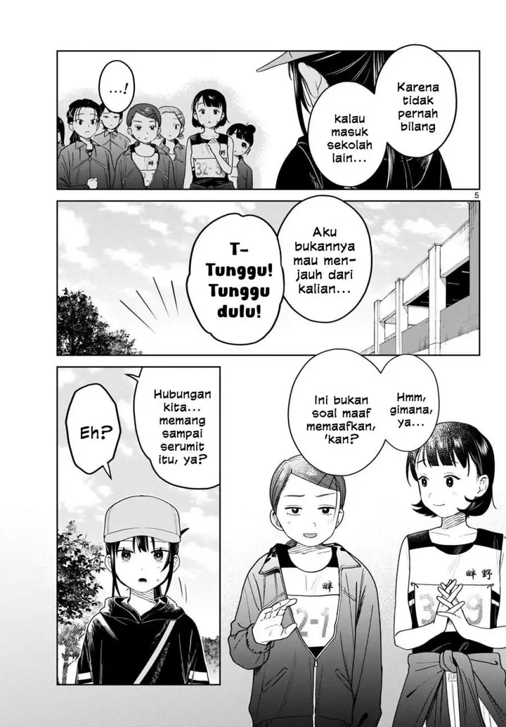 image-komik-futari-bus-chapter-17-4/19