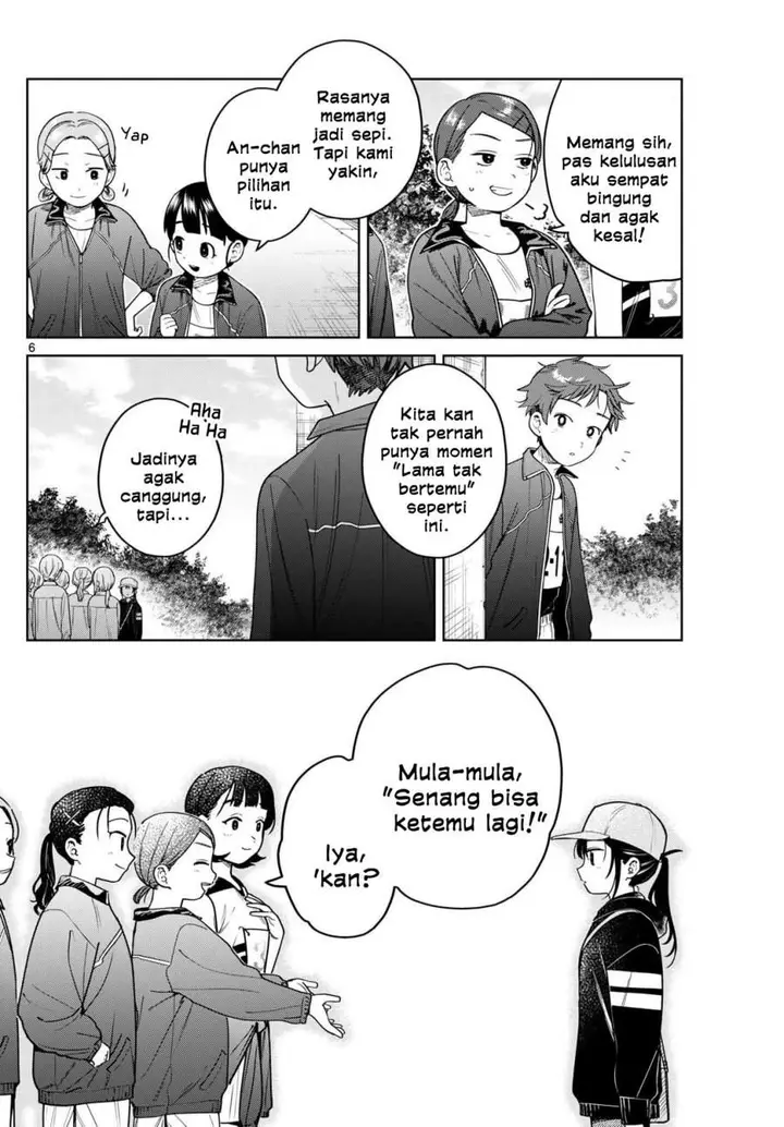 image-komik-futari-bus-chapter-17-5/19