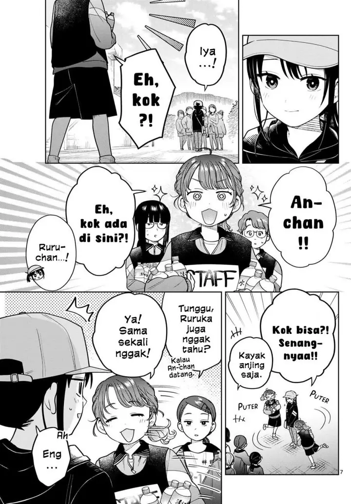 image-komik-futari-bus-chapter-17-6/19