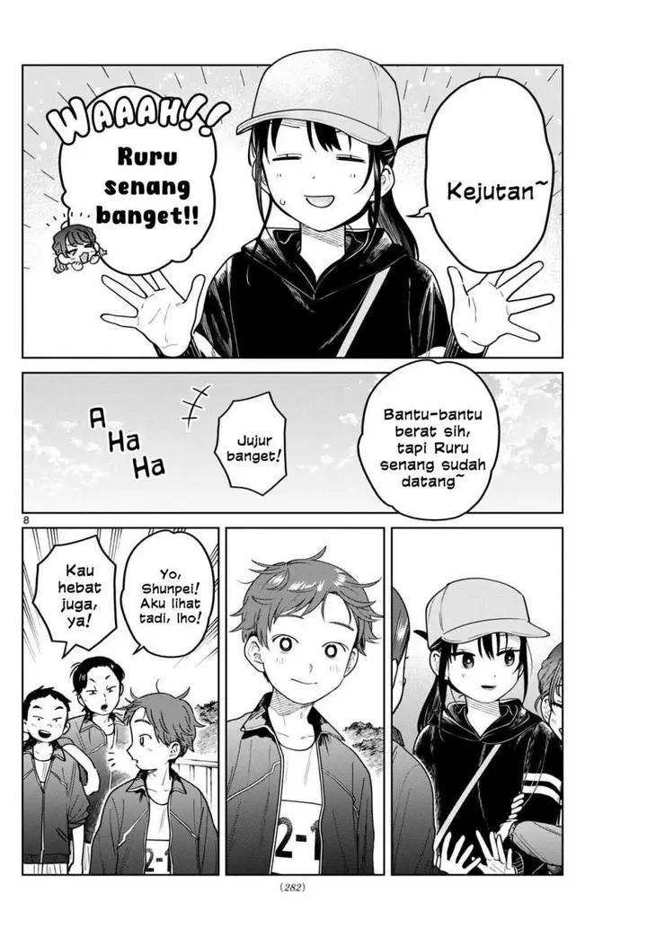 image-komik-futari-bus-chapter-17-7/19