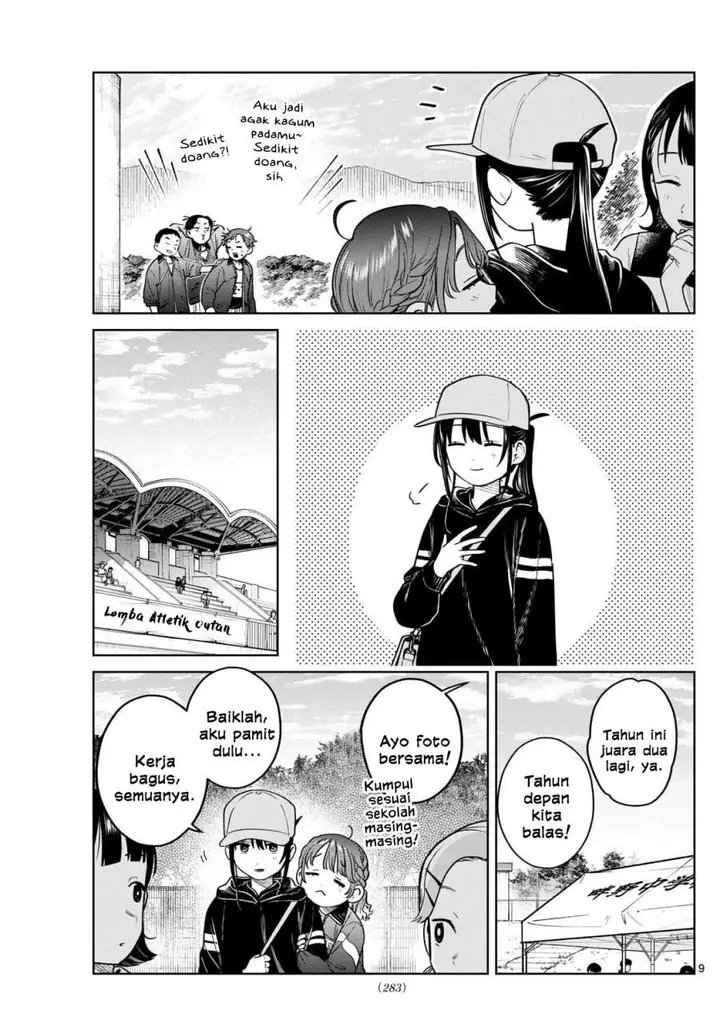 image-komik-futari-bus-chapter-17-8/19