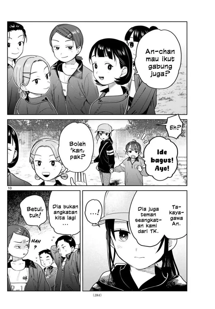 image-komik-futari-bus-chapter-17-9/19