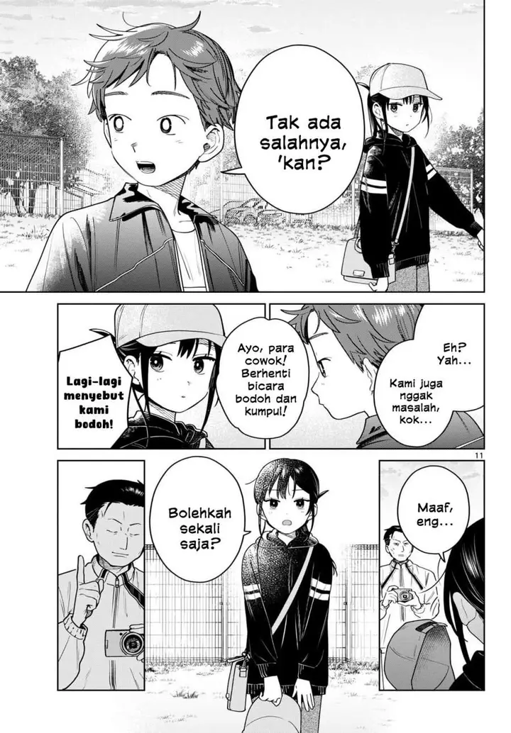 image-komik-futari-bus-chapter-17-10/19