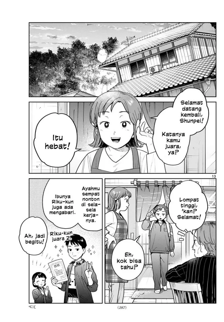 image-komik-futari-bus-chapter-17-12/19