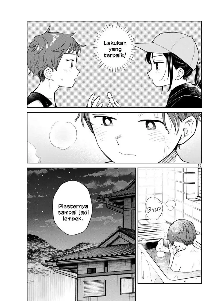 image-komik-futari-bus-chapter-17-14/19