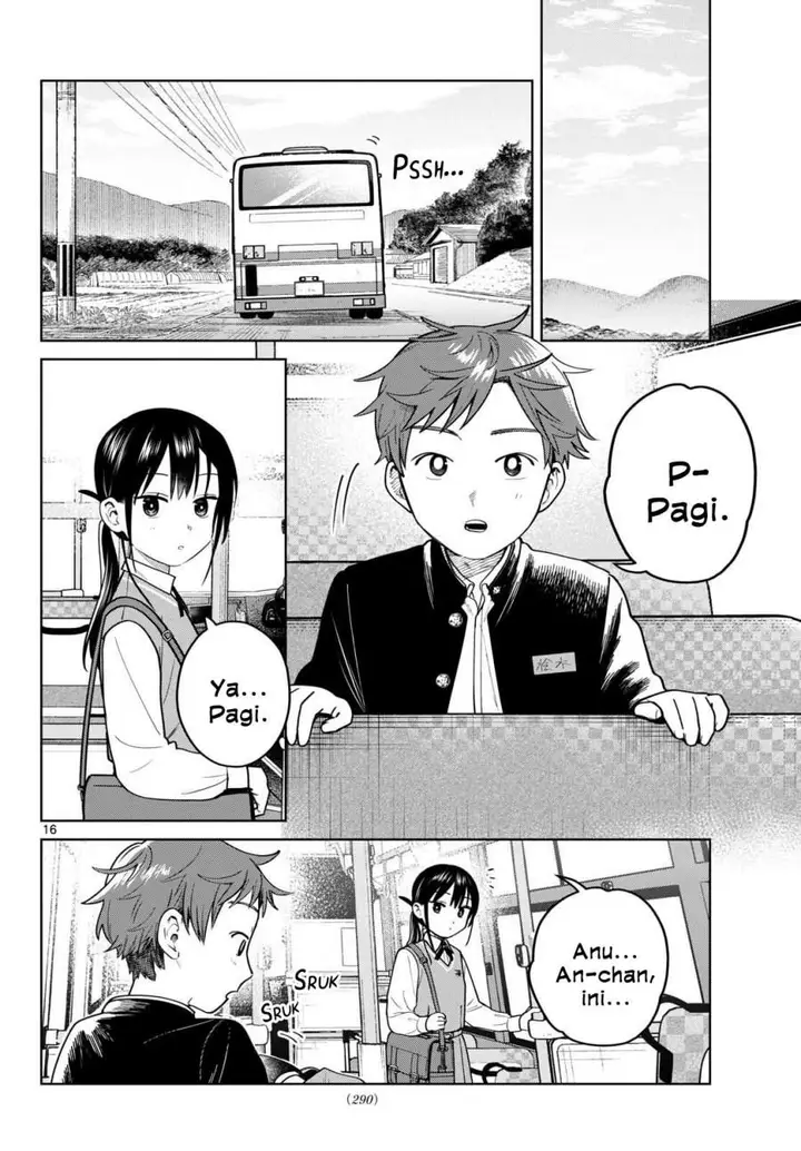 image-komik-futari-bus-chapter-17-15/19