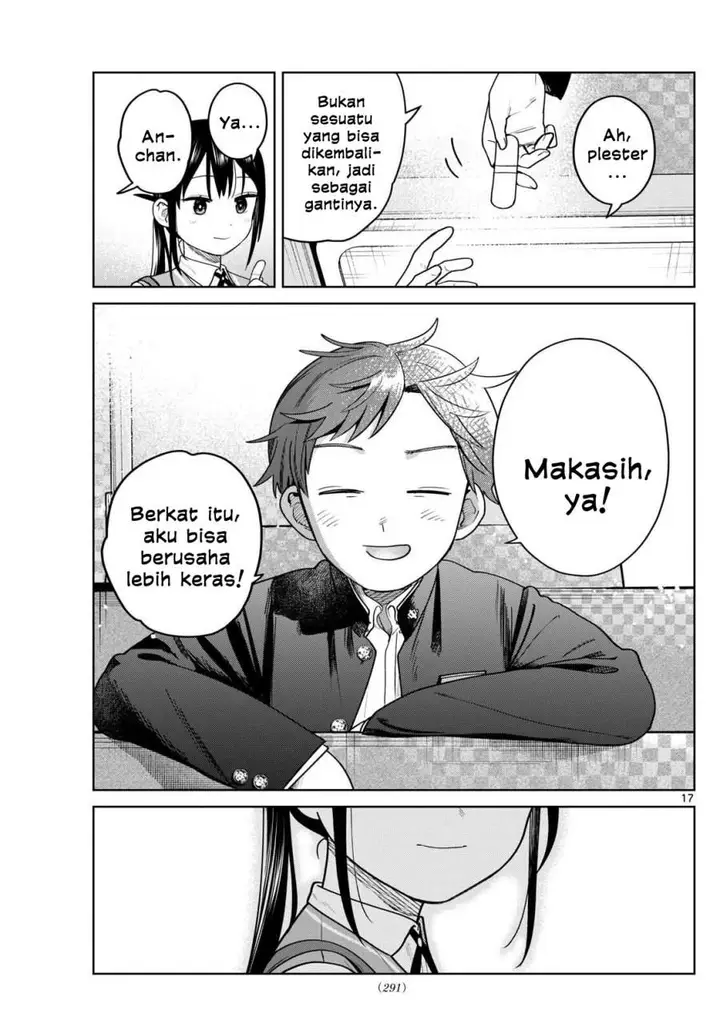 image-komik-futari-bus-chapter-17-16/19