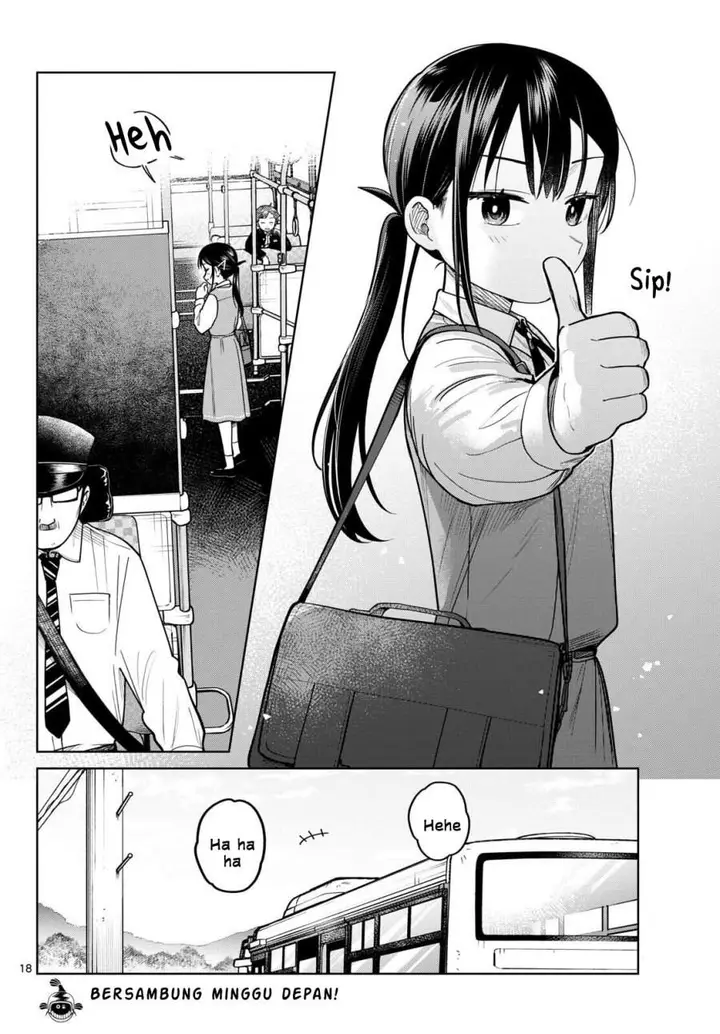 image-komik-futari-bus-chapter-17-17/19